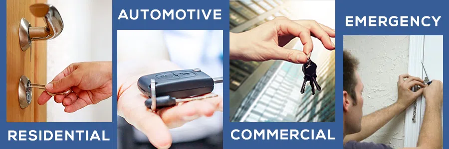 Laveen Village AZ Locksmith Store Laveen Village, AZ 480-616-2137 - about-01