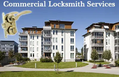 Laveen Village AZ Locksmith Store Laveen Village, AZ 480-616-2137 - com