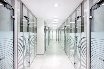 Laveen Village AZ Locksmith Store Laveen Village, AZ 480-616-2137 - commercial-locksmith-services-01