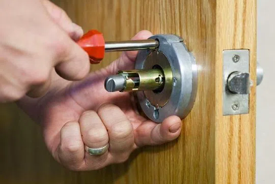 Laveen Village AZ Locksmith Store Laveen Village, AZ 480-616-2137 - emergency-unlock-01