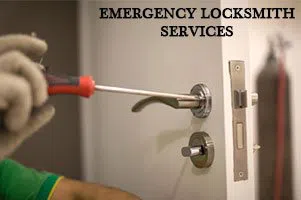 Laveen Village AZ Locksmith Store Laveen Village, AZ 480-616-2137 - emg-01