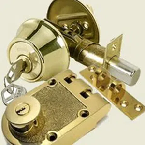 Laveen Village AZ Locksmith Store Laveen Village, AZ 480-616-2137 - fast-locksmith-01