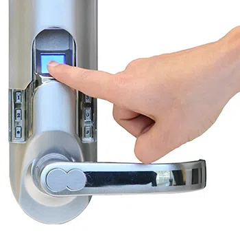 Laveen Village AZ Locksmith Store Laveen Village, AZ 480-616-2137 - local-locksmith-01