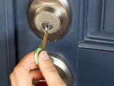 Laveen Village AZ Locksmith Store Laveen Village, AZ 480-616-2137 - lock-and-key-service-01