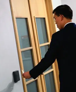 Laveen Village AZ Locksmith Store Laveen Village, AZ 480-616-2137 - lock-installation-01