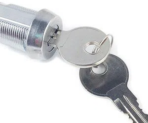 Laveen Village AZ Locksmith Store Laveen Village, AZ 480-616-2137 - lock-replace-01