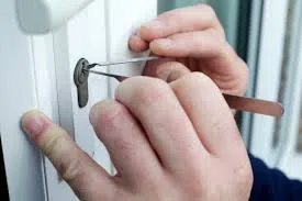 Laveen Village AZ Locksmith Store Laveen Village, AZ 480-616-2137 - lock-smiths-01