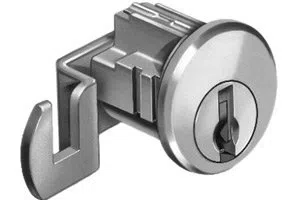 Laveen Village AZ Locksmith Store Laveen Village, AZ 480-616-2137 - mailbox-locks-01