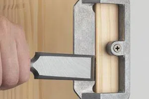 Laveen Village AZ Locksmith Store Laveen Village, AZ 480-616-2137 - rekey-to-master-key-system-01