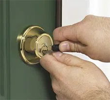 Laveen Village AZ Locksmith Store Laveen Village, AZ 480-616-2137 - rekeying-locks-01
