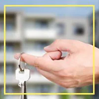 Laveen Village AZ Locksmith Store Laveen Village, AZ 480-616-2137 - sb-com-01