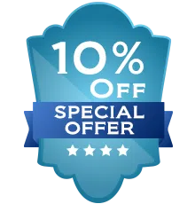 Laveen Village AZ Locksmith Store Laveen Village, AZ 480-616-2137 - sb-cpn