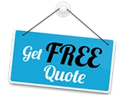 Laveen Village AZ Locksmith Store Laveen Village, AZ 480-616-2137 - sb-get-quote