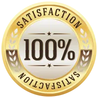 Laveen Village AZ Locksmith Store Laveen Village, AZ 480-616-2137