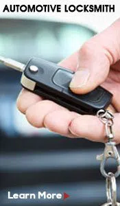 Laveen Village AZ Locksmith Store Laveen Village, AZ 480-616-2137 - side-auto-02