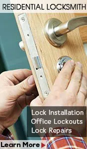 Laveen Village AZ Locksmith Store Laveen Village, AZ 480-616-2137 - side-res-01